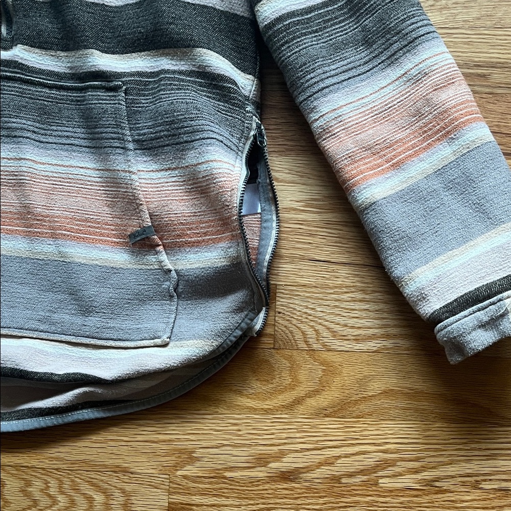 Woolrich pullover - Picture 3 of 6